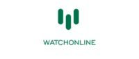واچ آنلاین